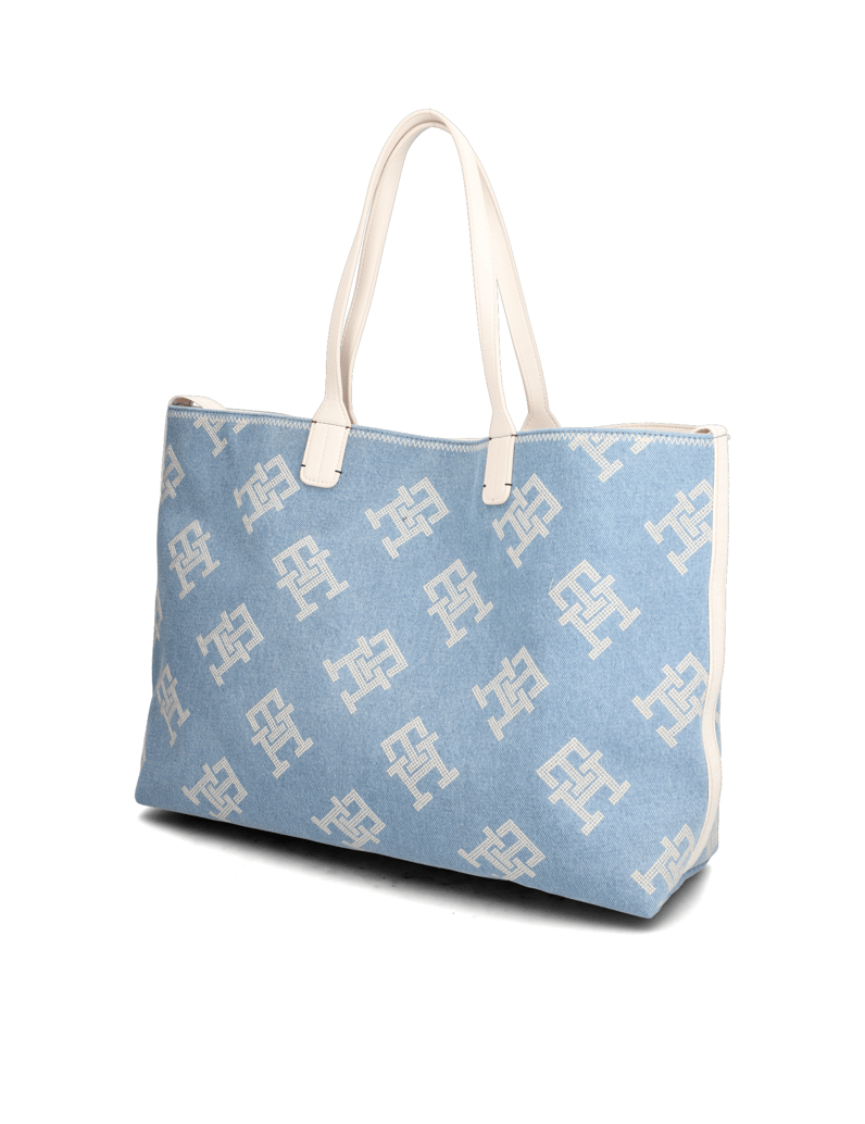 Tommy-Hilfiger-ICONIC-TOMMY-TOTE-DENIM