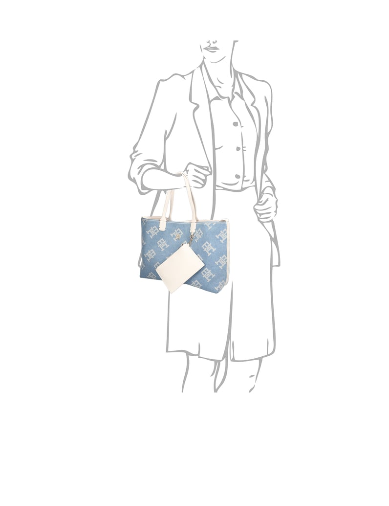 Tommy-Hilfiger-ICONIC-TOMMY-TOTE-DENIM