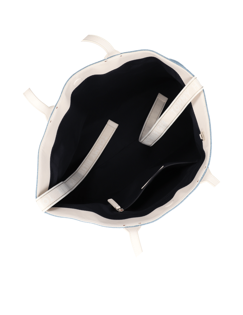 Tommy-Hilfiger-ICONIC-TOMMY-TOTE-DENIM