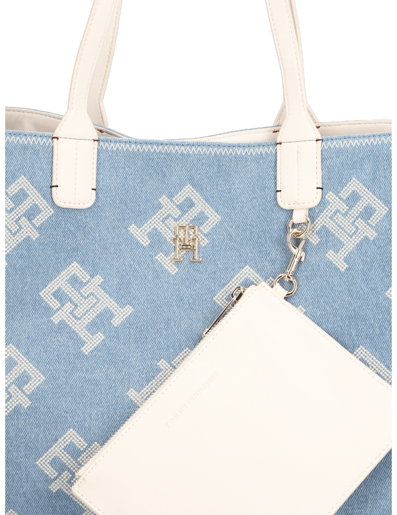 Tommy-Hilfiger-ICONIC-TOMMY-TOTE-DENIM