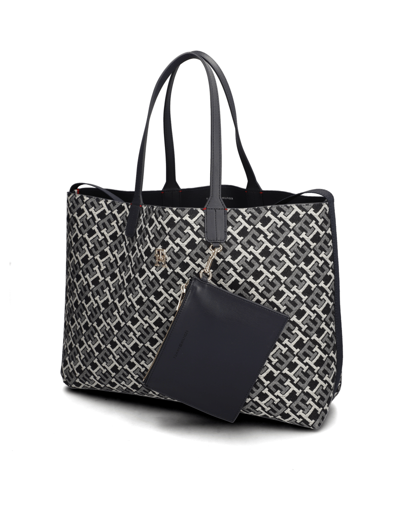 Tommy-Hilfiger-ICONIC-TOMMY-TOTE-DENIM