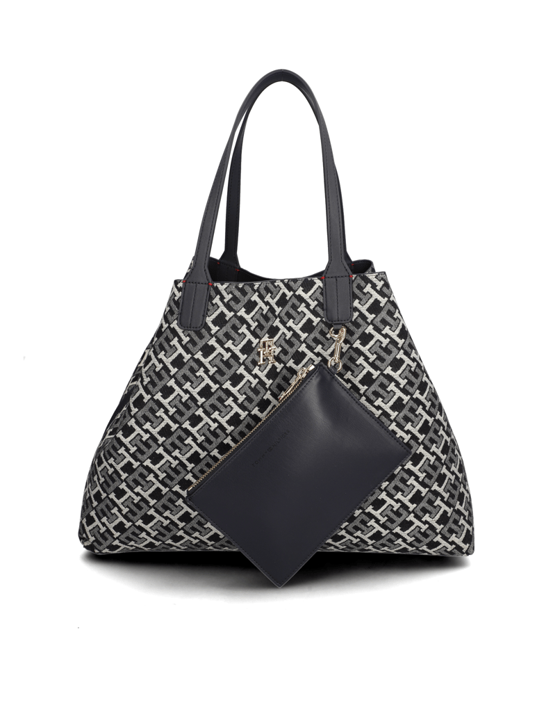 Tommy-Hilfiger-ICONIC-TOMMY-TOTE-DENIM
