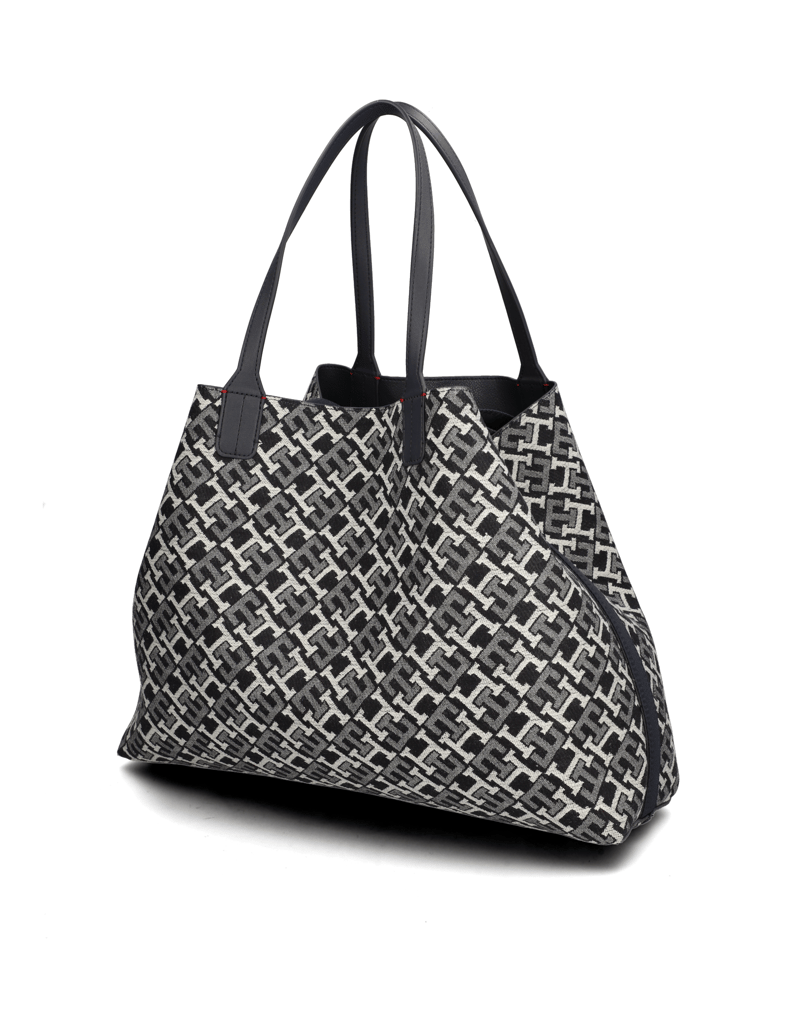 Tommy-Hilfiger-ICONIC-TOMMY-TOTE-DENIM
