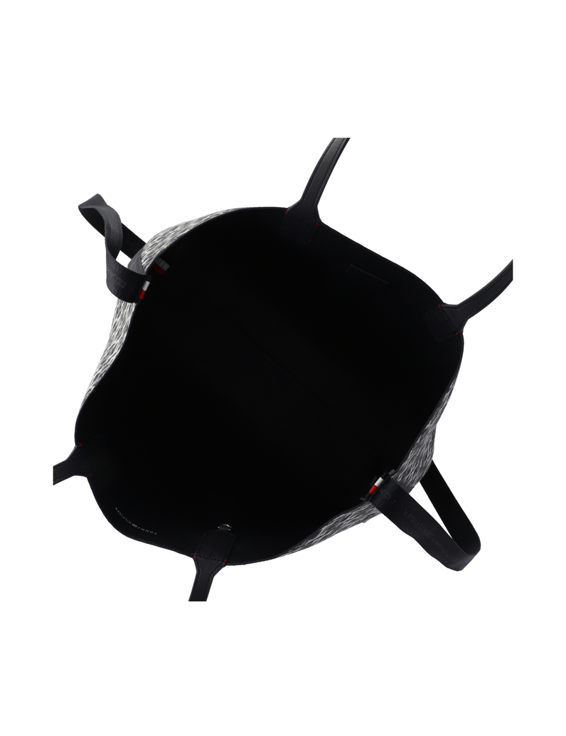 Tommy-Hilfiger-ICONIC-TOMMY-TOTE-DENIM