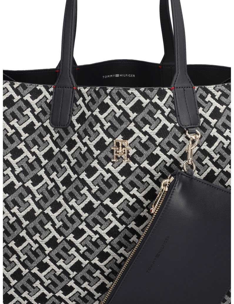 Tommy-Hilfiger-ICONIC-TOMMY-TOTE-DENIM