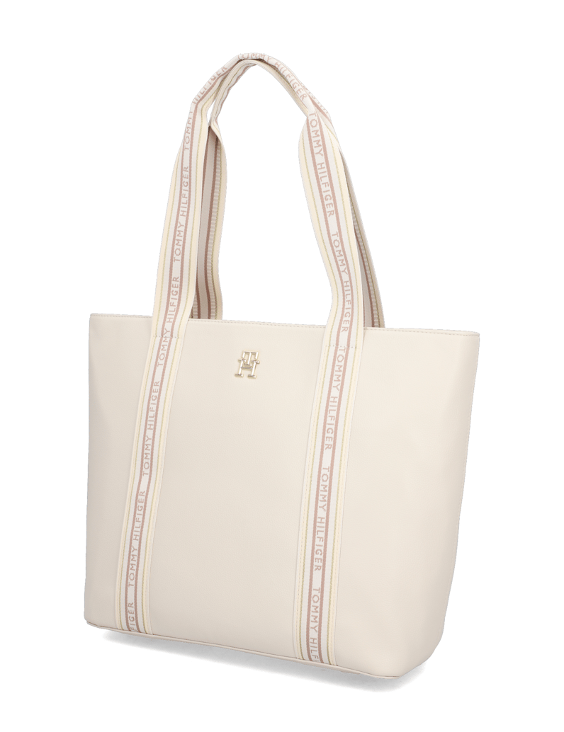 Tommy-Hilfiger-TOMMY-LIFE-SHOPPER-CB