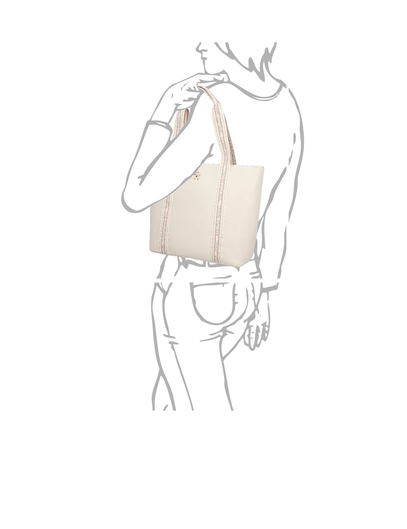 Tommy-Hilfiger-TOMMY-LIFE-SHOPPER-CB