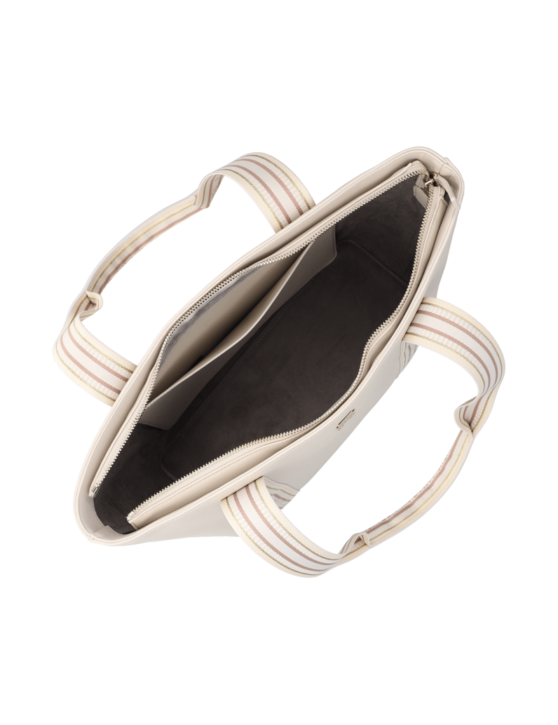 Tommy-Hilfiger-TOMMY-LIFE-SHOPPER-CB