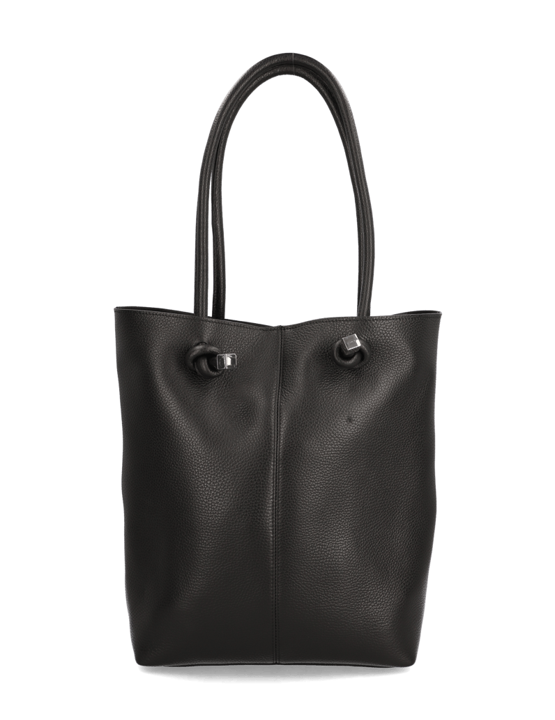 Pat-Calvin-kabelka-Shopper