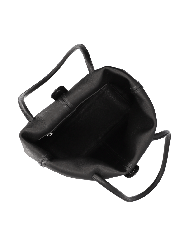 Pat-Calvin-kabelka-Shopper