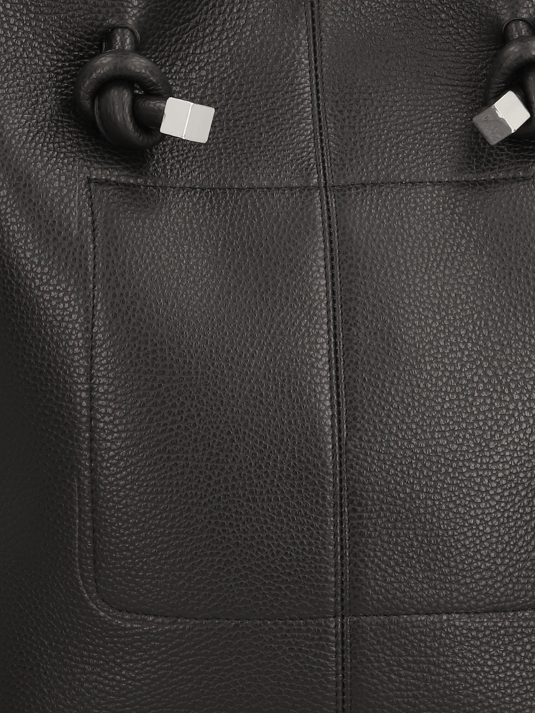 Pat-Calvin-kabelka-Shopper