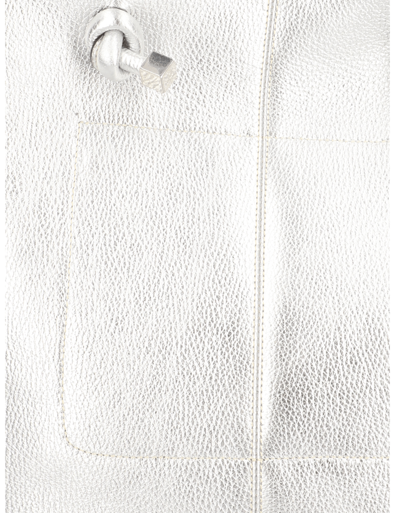 Pat-Calvin-hladká-koža-kabelka-Shopper