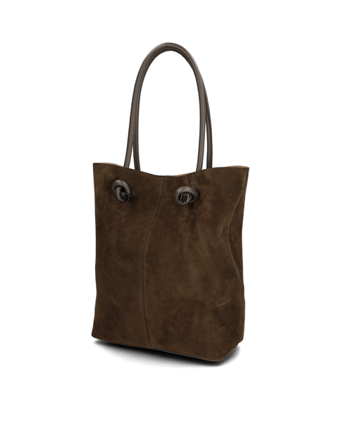 Shopper