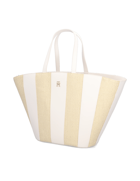 TH SUMMER TOTE