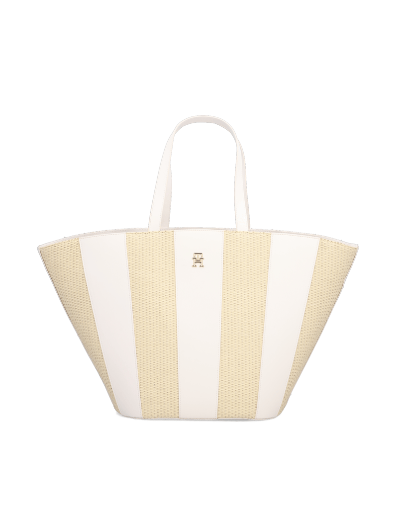 Tommy-Hilfiger-TH-SUMMER-TOTE