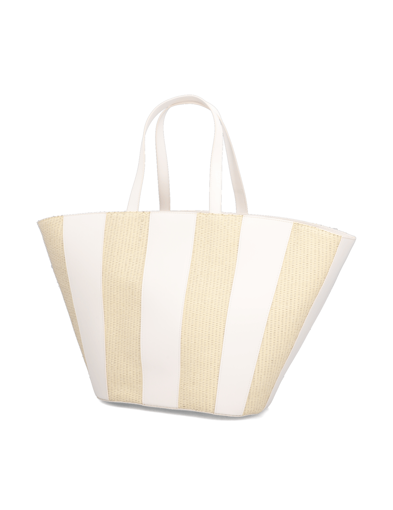 Tommy-Hilfiger-TH-SUMMER-TOTE