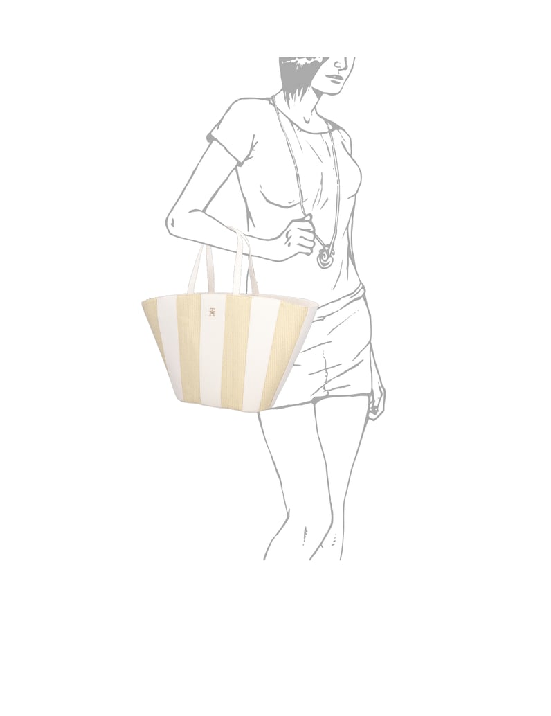 Tommy-Hilfiger-TH-SUMMER-TOTE