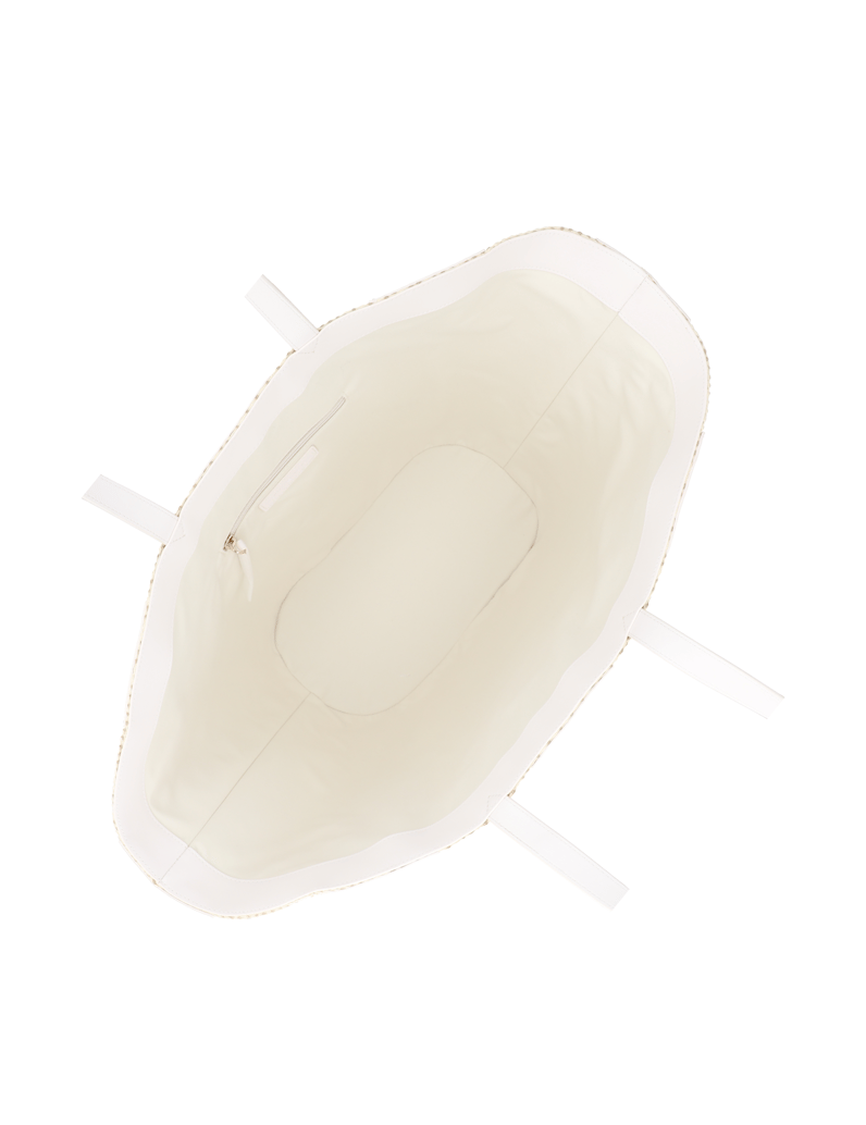 Tommy-Hilfiger-TH-SUMMER-TOTE