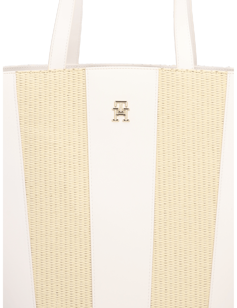 Tommy-Hilfiger-TH-SUMMER-TOTE