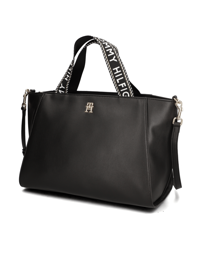 Tommy-Hilfiger-TOMMY-LIFE-TOTE