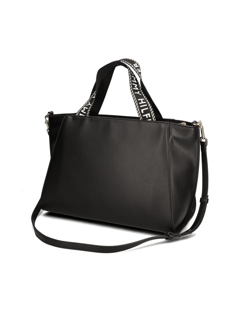 Tommy-Hilfiger-TOMMY-LIFE-TOTE