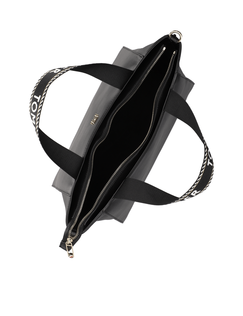 Tommy-Hilfiger-TOMMY-LIFE-TOTE