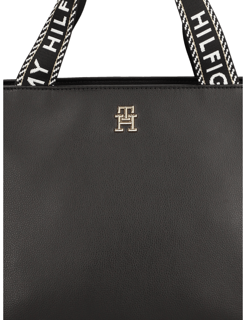 Tommy-Hilfiger-TOMMY-LIFE-TOTE
