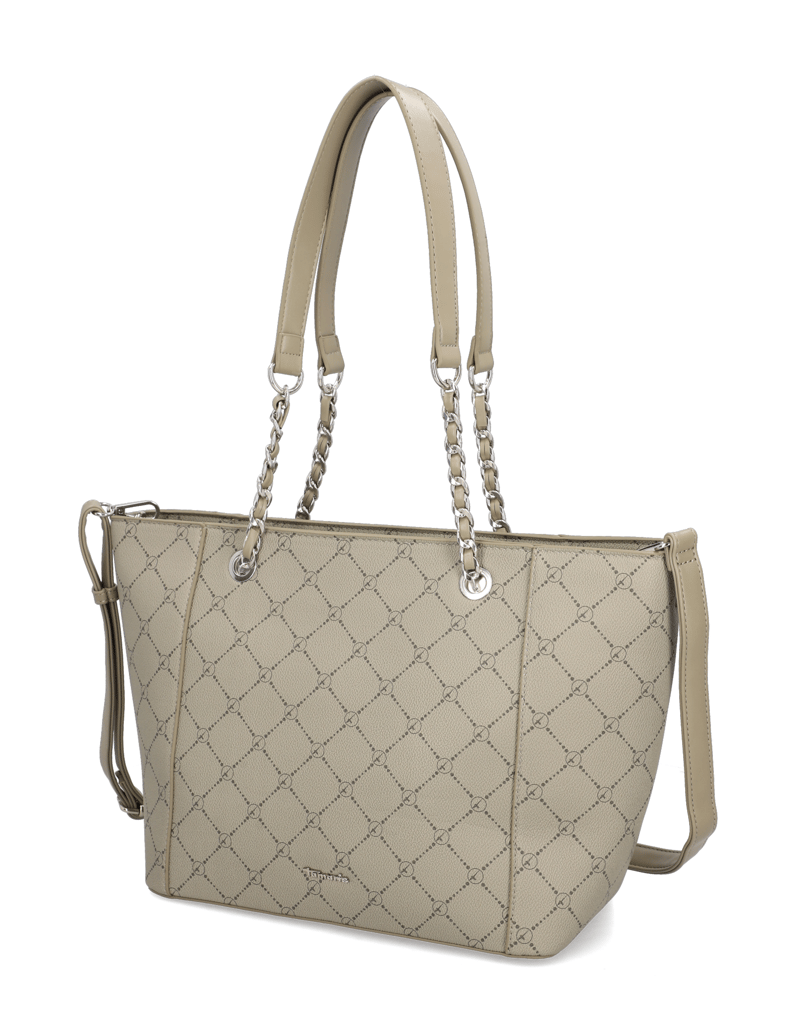 TAMARIS-Anastasia---Summer