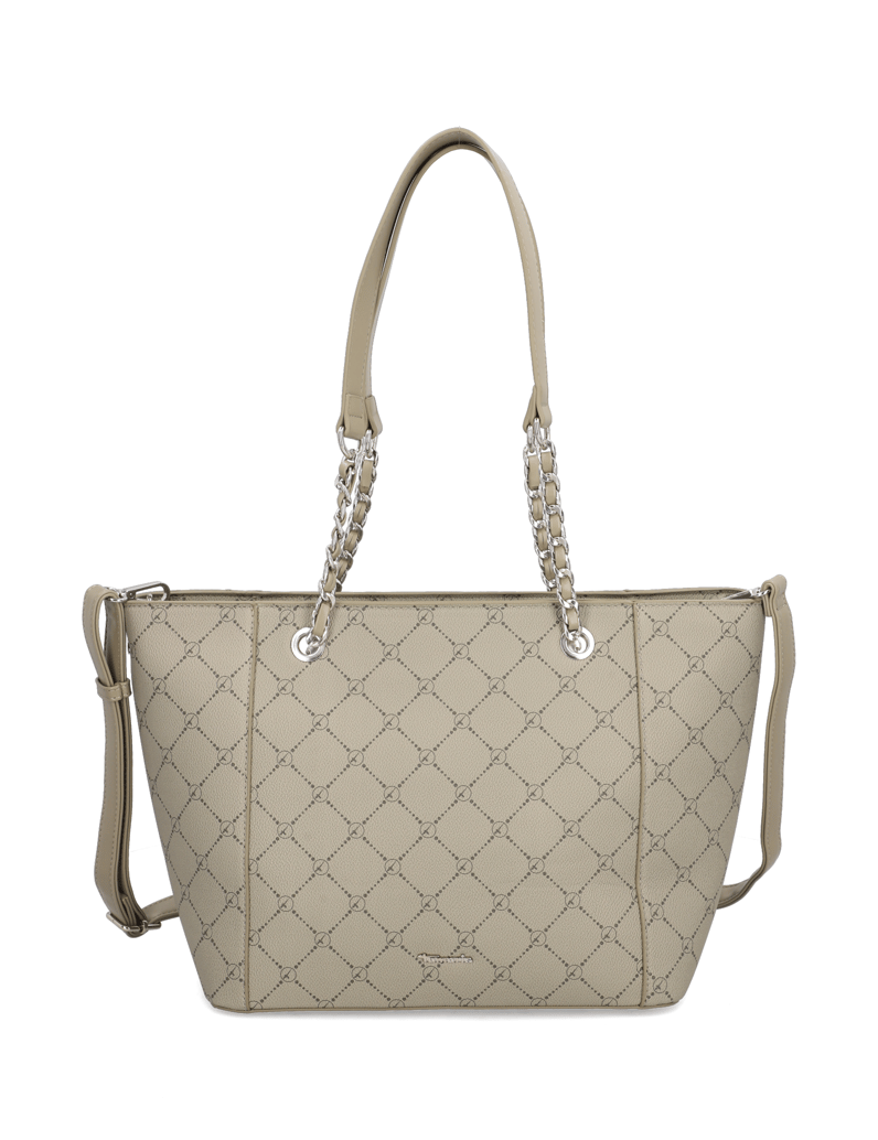 TAMARIS-Anastasia---Summer