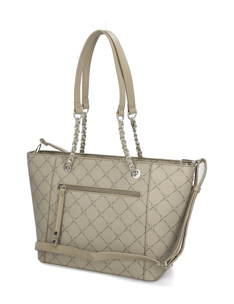 TAMARIS-Anastasia---Summer