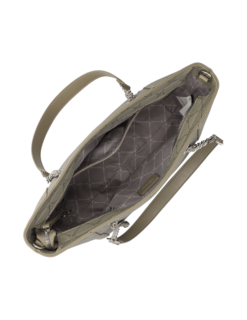 TAMARIS-Anastasia---Summer