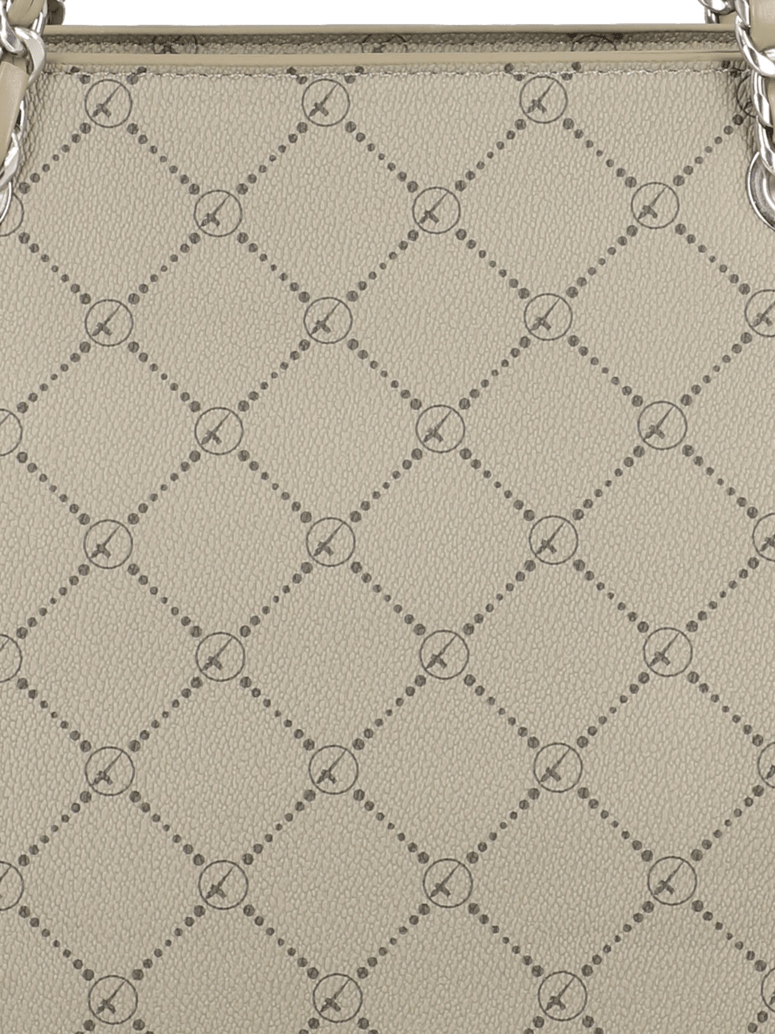 TAMARIS-Anastasia---Summer