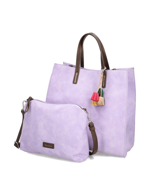 Laureen BAG IN BAG