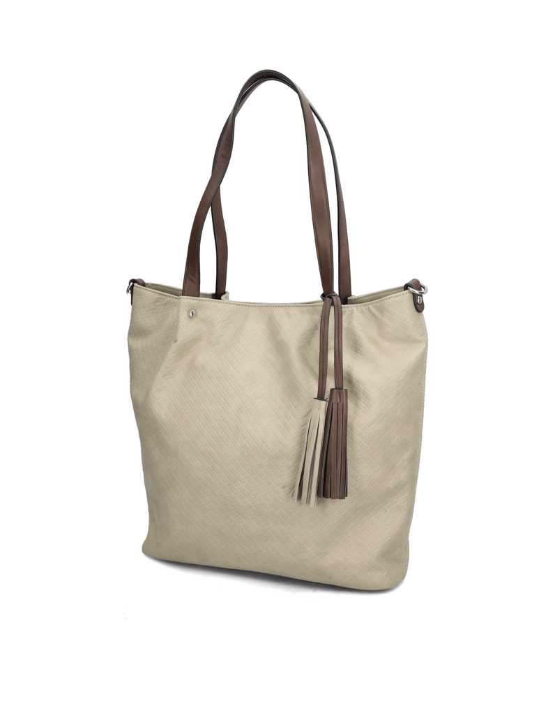 Minozzi-SUSY-BAG-IN-BAG