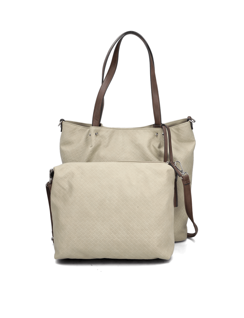 Minozzi-SUSY-BAG-IN-BAG