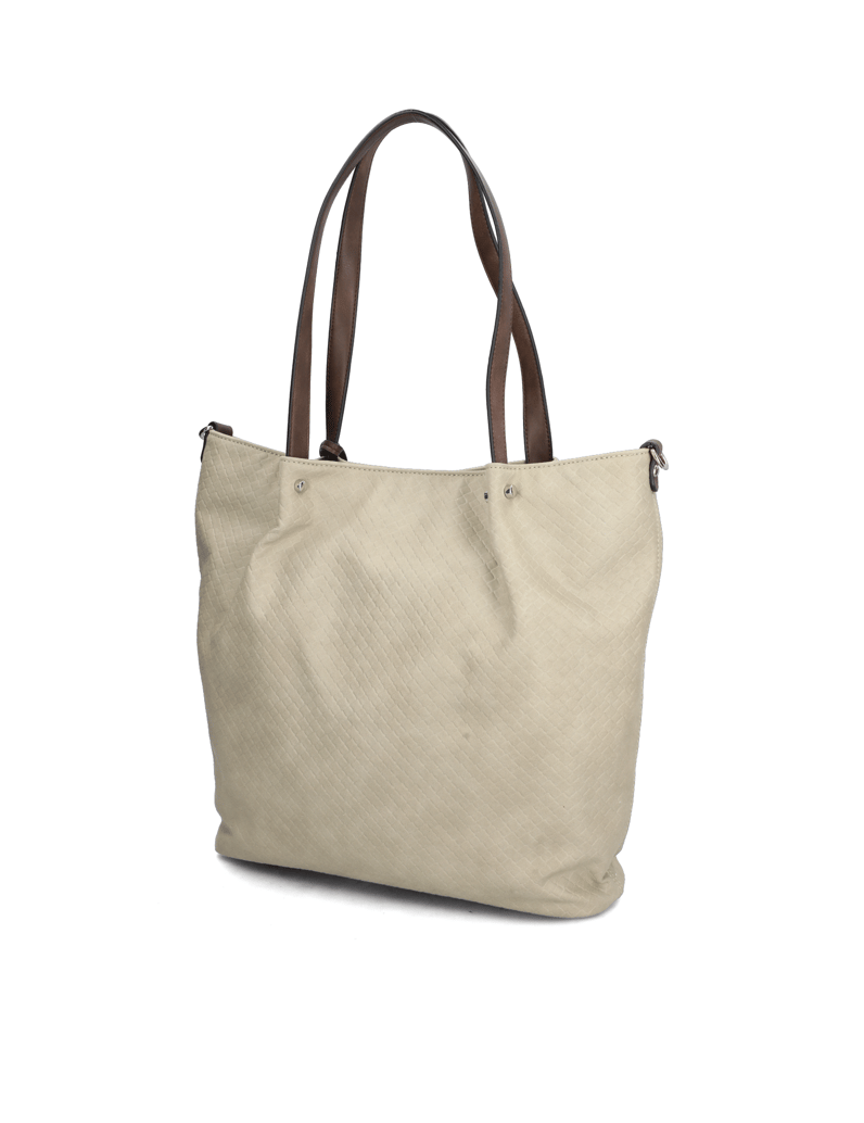 Minozzi-SUSY-BAG-IN-BAG