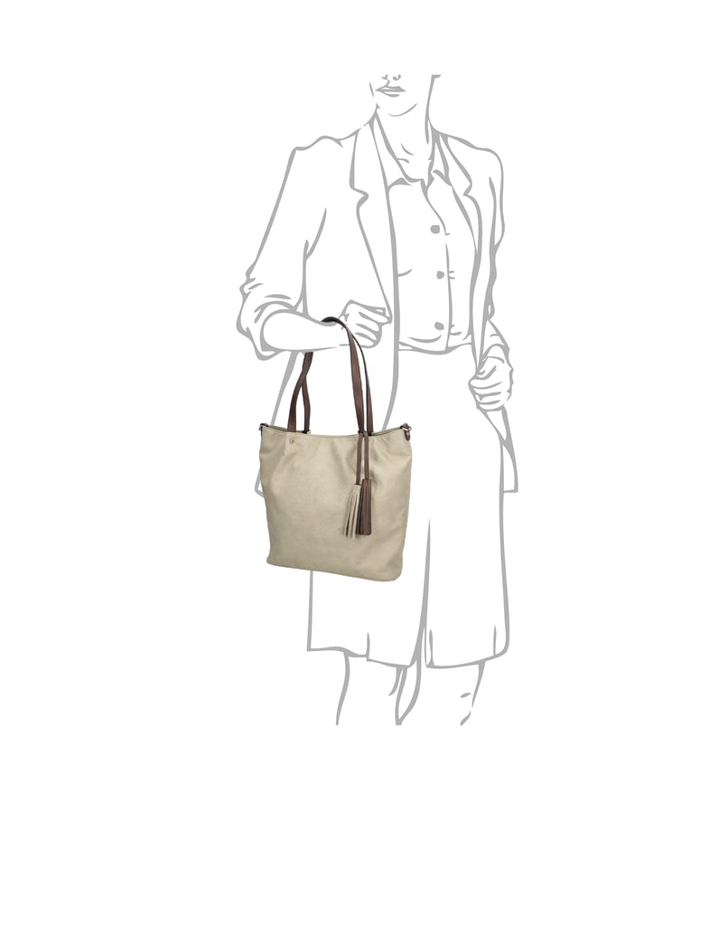 Minozzi-SUSY-BAG-IN-BAG