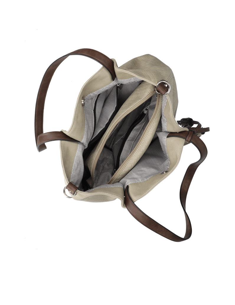 Minozzi-SUSY-BAG-IN-BAG