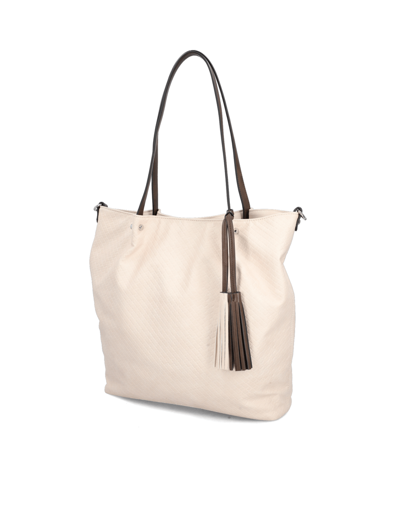 Minozzi-SUSY-BAG-IN-BAG