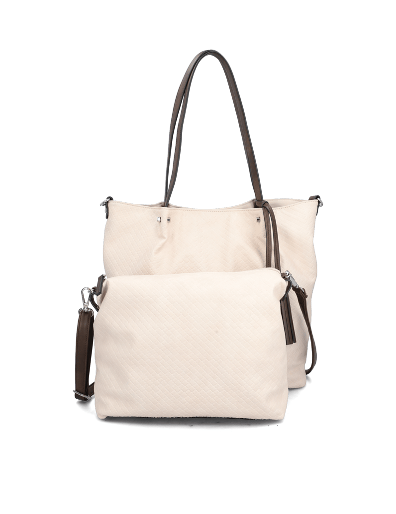 Minozzi-SUSY-BAG-IN-BAG