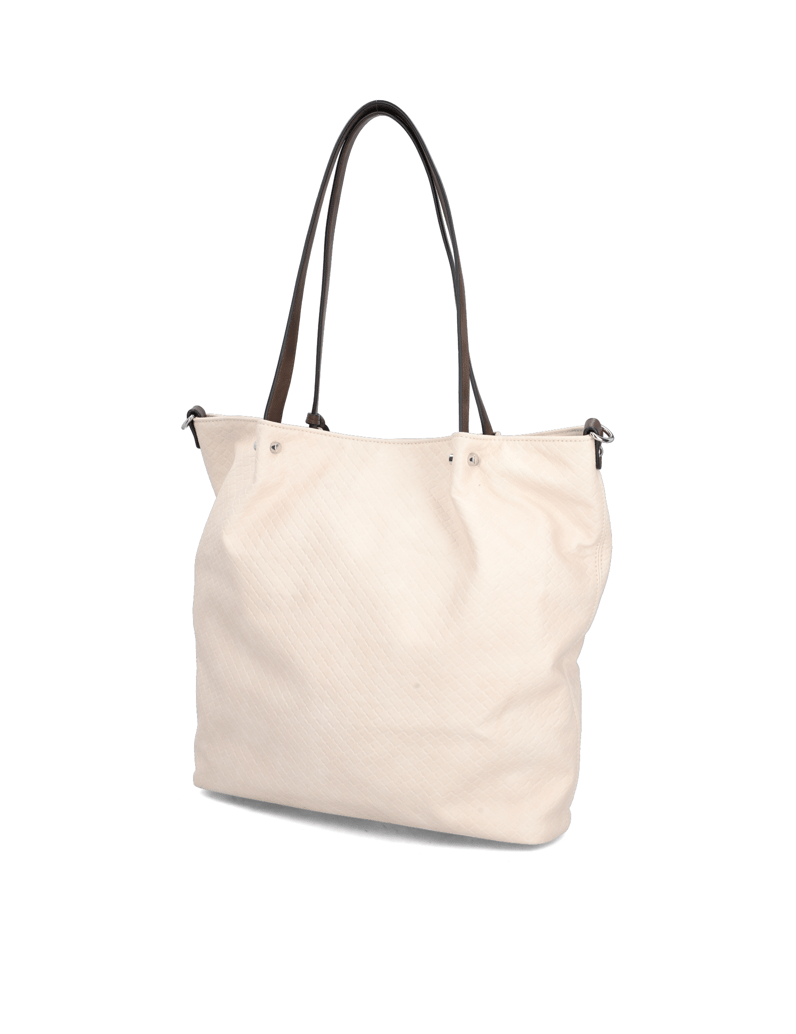 Minozzi-SUSY-BAG-IN-BAG