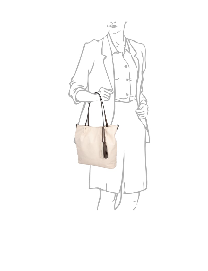 Minozzi-SUSY-BAG-IN-BAG