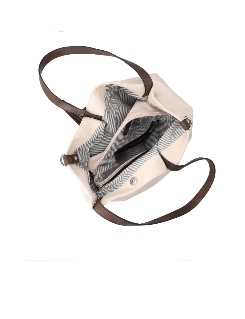 Minozzi-SUSY-BAG-IN-BAG