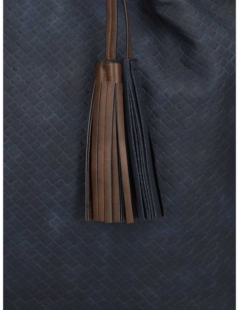 Minozzi-SUSY-BAG-IN-BAG