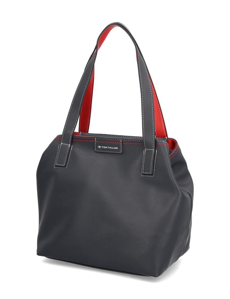 Tom-Tailor-MIRI-MARE