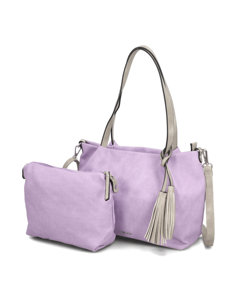 Shopper