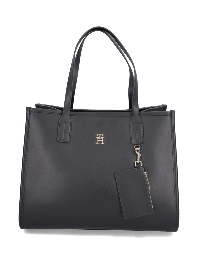 Tommy-Hilfiger-TH-CITY-SUMMER-TOTE