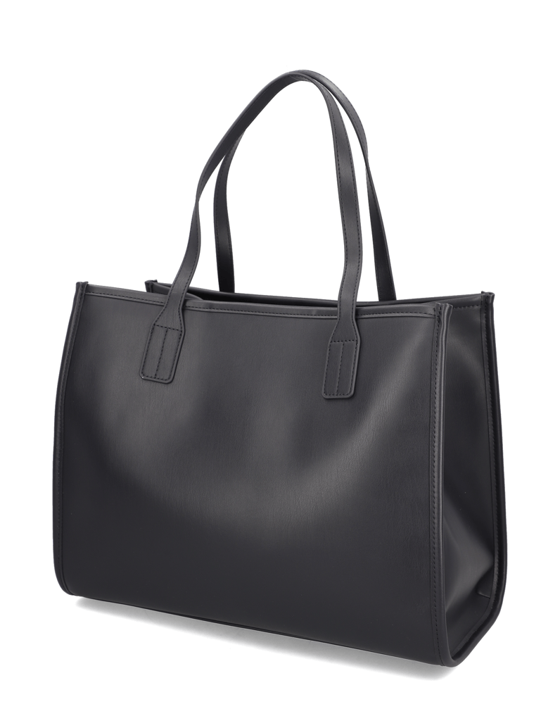 Tommy-Hilfiger-TH-CITY-SUMMER-TOTE