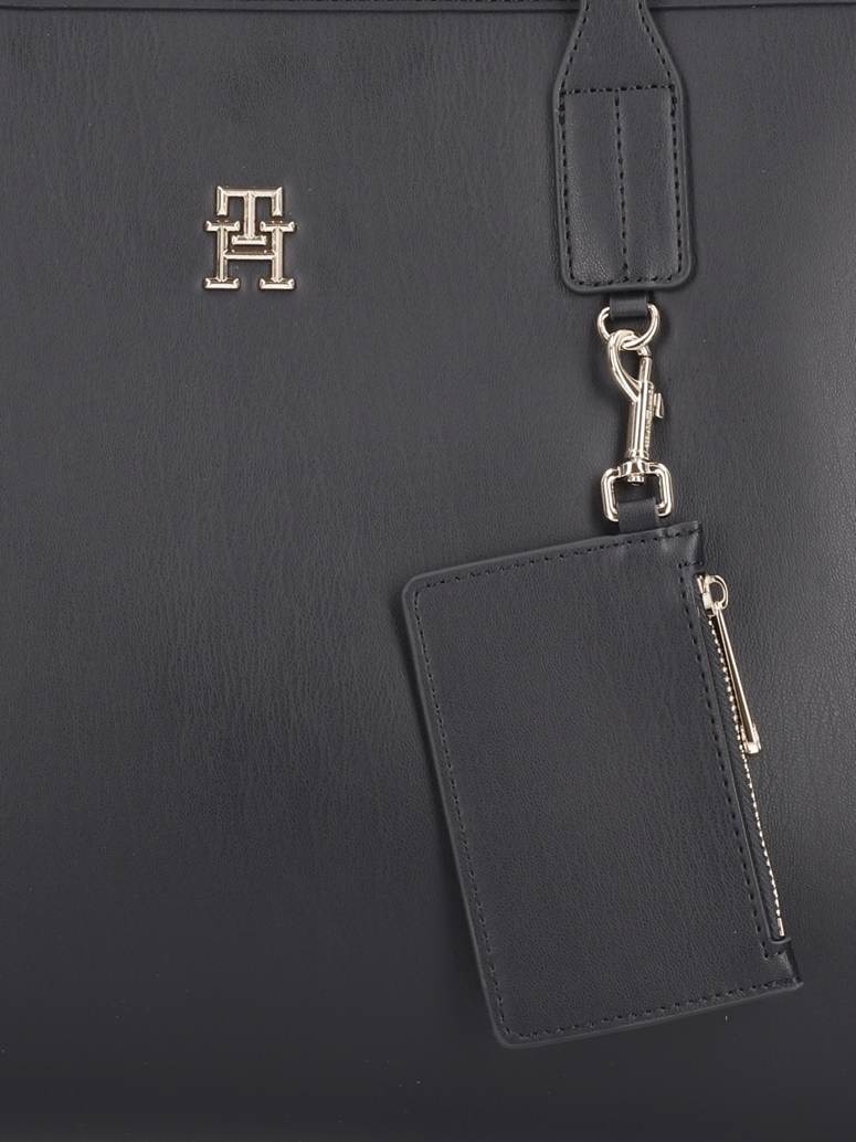 Tommy-Hilfiger-TH-CITY-SUMMER-TOTE