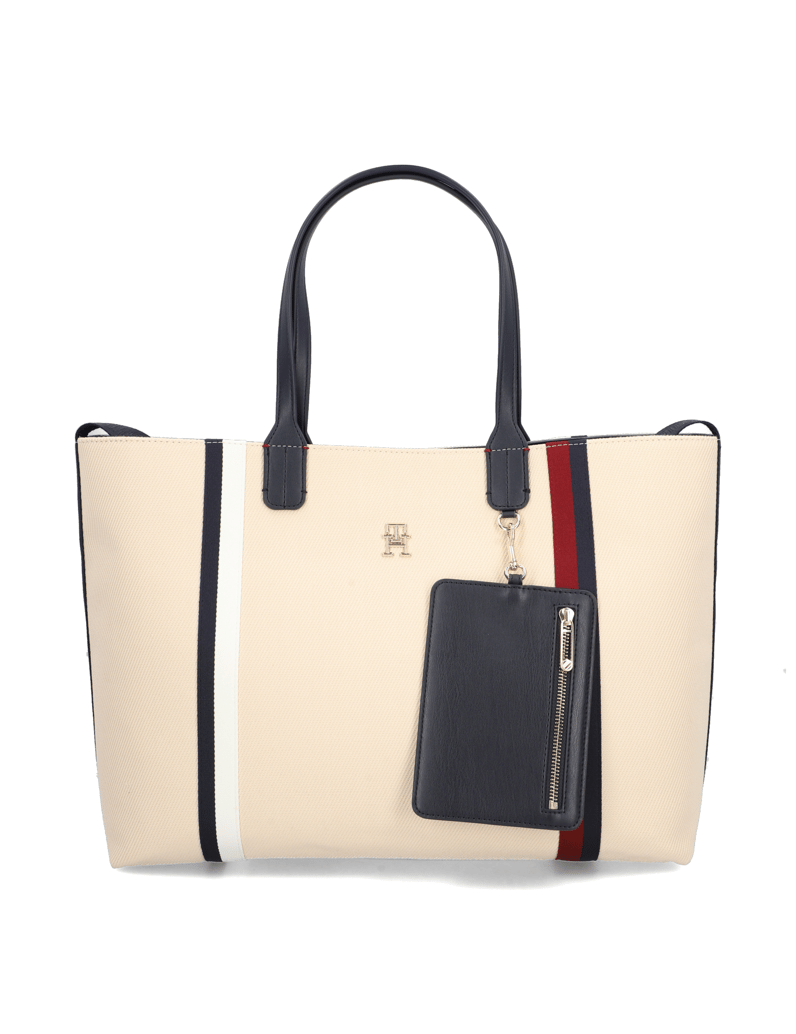 Tommy-Hilfiger-ICONIC-TOMMY-TOTE-CORP